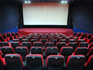 سینما1