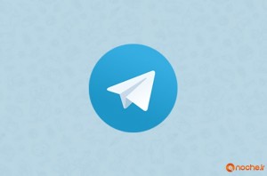 تلگرام 2