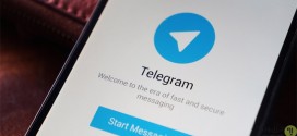 آیا می‌توان تلگرام را فیلتر کرد؟ / آماده شدن کاربرانی ایرانی برای مهاجرت سوم مجازی!