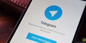 تلگرام1
