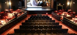 نمایش فیلم‌های خارجی در سالن‌های سینماهای ایران پس از سه دهه‎