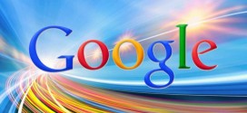ناکامی گوگل، اوبر و آمازون در فتح بازار آنلاین روسیه