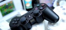دستگیری دو هکر بازی‌های ویدئویی در آمریکا
