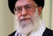 دیدگاه امام خامنه‌ای درباره استفاده از فیلترشکن
