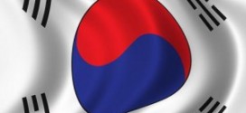 نخست وزیر کره جنوبی: صنعت محتوا موتور محرک جدید رشد کره جنوبی خواهد بود