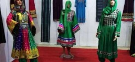 افتتاح نخستین جشنواره مد و لباس خلیج فارس
