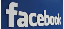فیس‌بوک می‌خواهد نسل پنجم را توسعه دهد