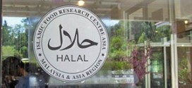 اندونزی رتبه اول گردشگری حلال ۲۰۱۹ را در جهان کسب کرد