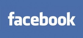 فیس بوک قابلیت جدیدی برای پیشگیری از جعل هویت به شبکه خود اضافه نمود