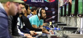 بازی های رایانه ای فرصتی برای انتقال فرهنگ اسلامی ایرانی به جهان است