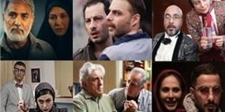 از رکورد ۹۵میلیونی «سینما آزادی» تا فروش سه برابری «سینما ایران»