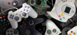 کنترل بازار بازی‌های رایانه‌ای در نبود قانون «کپی‌رایت»