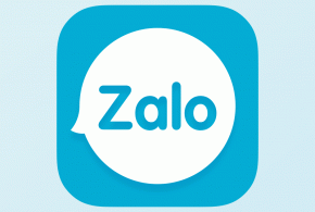آیا می دانید زالو یک پیام رسان بومی ویتنامی است که در حال حاضر بیش از 50 میلیون کاربر دارد!