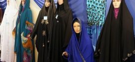 توسعه بازار مد و لباس ایران با همکاری فرانسه