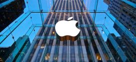 پلیس فدرال آمریکا بدون کمک اپل دو دستگاه آیفون 11 را قفل گشایی کرد