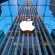 پلیس فدرال آمریکا بدون کمک اپل دو دستگاه آیفون 11 را قفل گشایی کرد