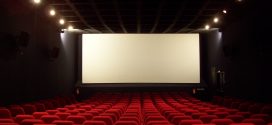 فیلم‌های خارجی با چه سازوکاری در سینمای ایران اکران می‌شوند؟