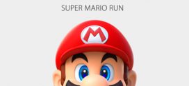 نینتندو با Super Mario Run مهره درستی را حرکت داده است
