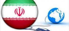 فارسی سازی ۶میلیون تصویر در موتور جستجوی ملی