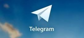 تلگرام هک نشده است