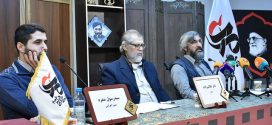چالش اصلی سینمای ایران،سازمان تماشاست