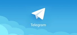 جزئیات پژوهش «سنجش بینایی در تلگرام»/سواد رسانه‌ای یک مد شده است