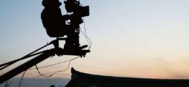 اهداف سازمان توسعه فیلم اروپایی