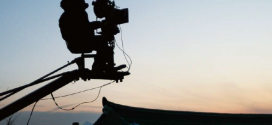 اهداف سازمان توسعه فیلم اروپایی
