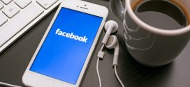 سیاست‌گذاری‌های فیس بوک در زمینه سانسور محتوا لو رفت