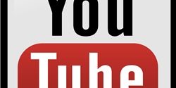 مقابله یوتیوب با اخبار جعلی کرونا و اینترنت G۵
