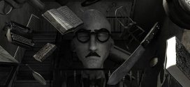 «پیشخدمت» بهترین انیمیشن جشنواره برزیلی شد/ تجلیل از اثر ایرانی