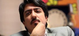 دلیل ارائه نشدن برخی بازی‌های ایرانی در جشنواره‌های داخلی