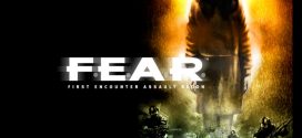 چرا F.E.A.R 1 پرچمدار هوش مصنوعی میان بازی های ویدیویی است؟