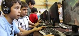 صنعت بازی های رایانه ای در ایران؛ چالش یا فرصت