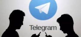 بازدید ۲.۳ میلیاردی ایرانیان از کانال‌های تلگرامی