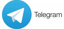 آمار پدافند‌غیرعامل درمورد تلگرام صحیح نیست