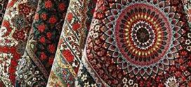فرش ایران در حراج های جهانی به ثمن بخس فروخته می شود