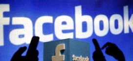 فیس بوک اپلیکیشن خرید بسته اینترنتی ارائه کرد