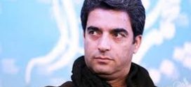 منوچهر هادی، مرد ۳۵ میلیاردی سینمای ایران