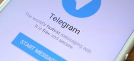 با دستور مرکز ملی فضای مجازی؛ تلگرام کند می‌شود/ لغو مجوز استقرار سرورهای شبکه توزیع محتوای پیام‌رسان تلگرام / تصاویر و فیلم‌ها در تلگرام دانلود نمی‌شود