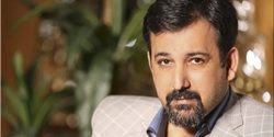 مطالبات تئاتری‌ها به زودی پرداخت می‌شود/ قول وزیر ارشاد برای تقویت بدنه اقتصادی تئاتر
