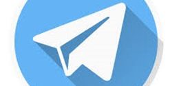 مذاکره با تلگرام با اطلاع دادستان وقت انجام شد/ پهنای باند ویژه‌ای در اختیار تلگرام قرار داده نشده است