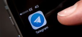 تکنولوژی «بلاک چین» تلگرام چیست و چگونه عمل می‌کند؟