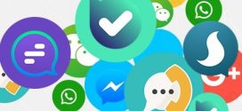 امکان شکایت از پیام رسان داخلی/ ماندن در تلگرام به صلاح مردم نیست