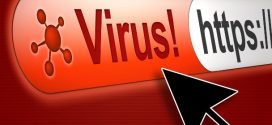 ۱۰۰ کشور هدف حمله بدافزار «VPN فیلتر»/ نحوه محافظت در برابر تهدید