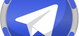 گرام تلگرام از ایران هم مشتری داشته است