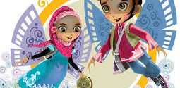 اصفهان میزبان دائمی جشنواره فیلم کودک و نوجوان شد