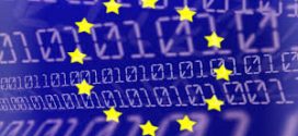 اقدام جدی اتحادیه اروپا برای مقابله با حملات سایبری