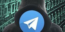 تشکیل طبقه اجتماعی جدید زیر پوست تلگرام