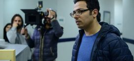 کارگردان ایرانی چگونه عضو آکادمی اسکار شد/ آغاز کار از ماه اکتبر